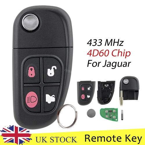 433mhz remote key fob button - 433mhz,