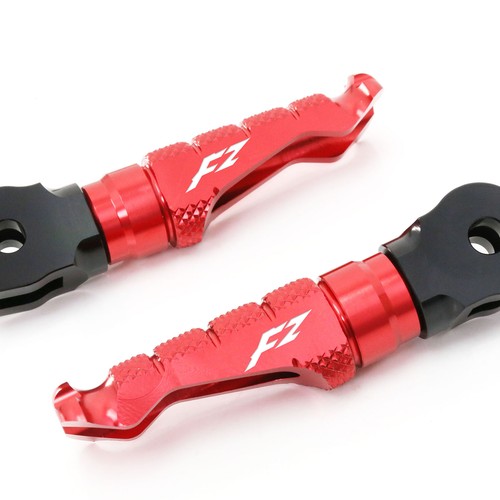 For yamaha 750 90 89 - for, fz