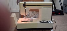 New Home RS2000 Sewing Machine