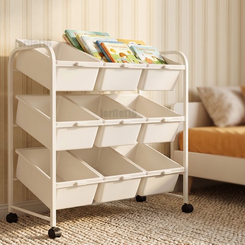 Boxes children kids - 9,