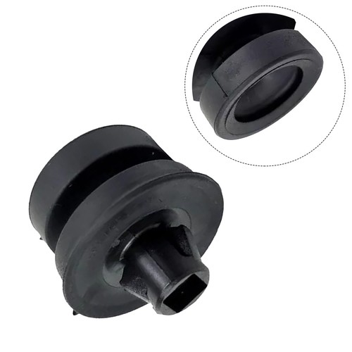 Superior quality door bumper - superior,