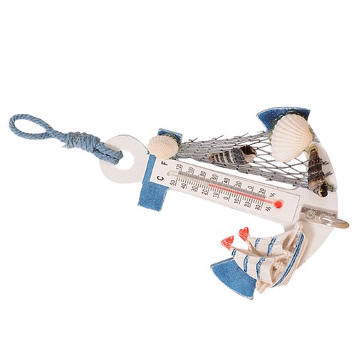 Pcs room decor nautical - pcs,