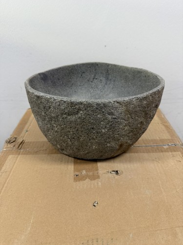 Mini river rock - mini, stone