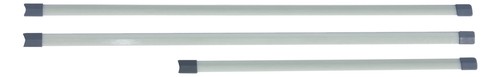 Holt laser replacement batten - holt,