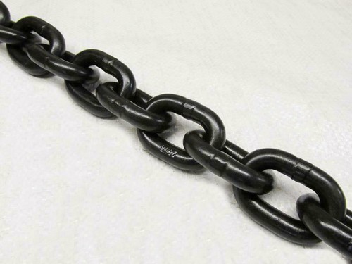 13mm short link lifting - link, chain