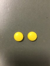 BMW Genuine Number Plate Screw