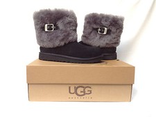BNIB Authentic UGG Australia