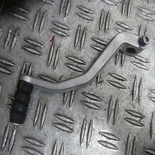 Bmw 1100 96 gear - rs, lever