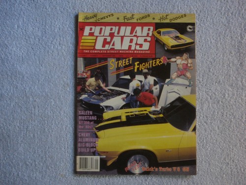 Popular cars custom - popular,