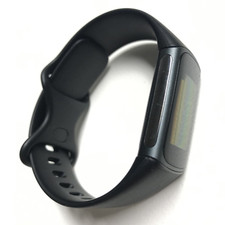 Fitbit Charge 5 Fitness