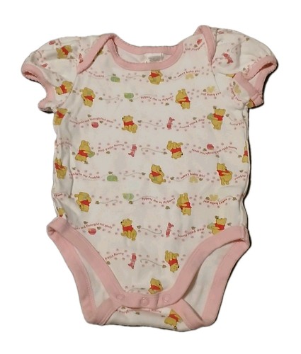 Disney store winnie the pooh - disney,