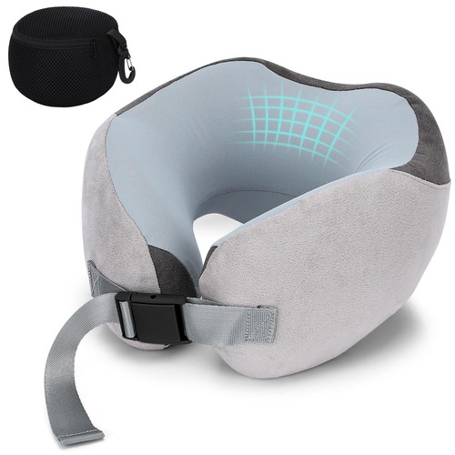Euqvunn travel pillow for - travel,