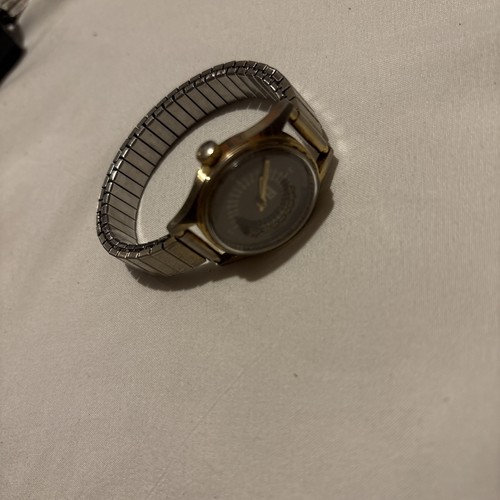 Railroad mens or womens - mens,
