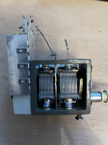 Grundig satellit 2100 - grundig,