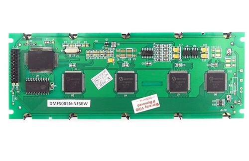 Lcd screen display for - lcd,