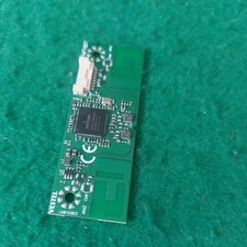 TOSHIBA 65VL5A63DB TV WI-FI