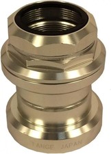 Tange Seiki Falcon FL270C