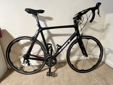 Planet X RT-57 Carbon road