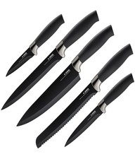 JUDGE Steak Set Cutlery Set Professional Chef Set Sealed