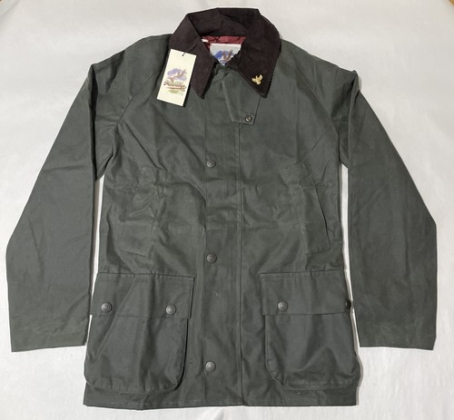 Nwt john partridge mens - nwt, sage