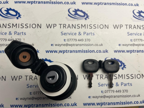 Manitou ignition switch - manitou,