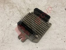 VAUXHALL ASTRA X16XE 1.6