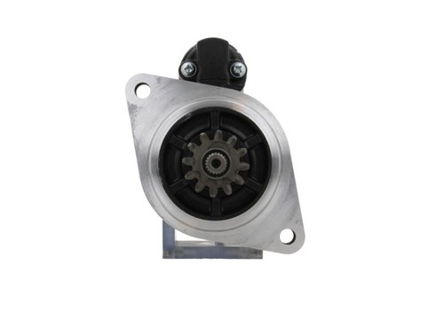 Plusline starter motor - plusline,