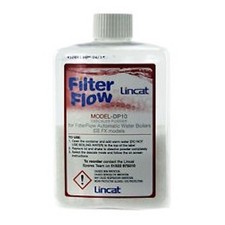 LINCAT DP10 SINGLE USE