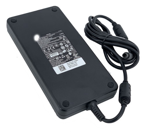 New 240w power - pa-9e,