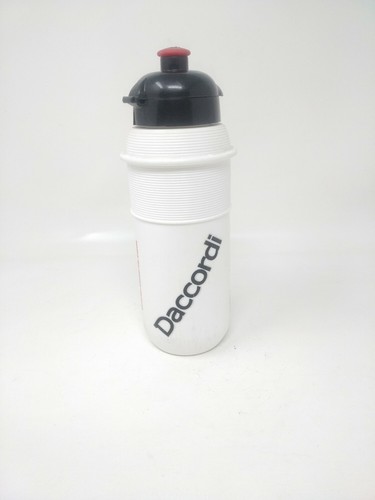 Vintage water bottle daccordi - vintage,