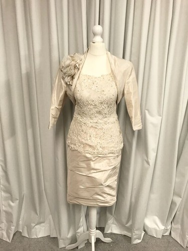 Ian stuart isl456 - stuart, outfit