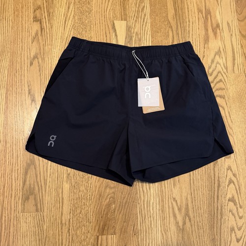 New cloud essential shorts - on,