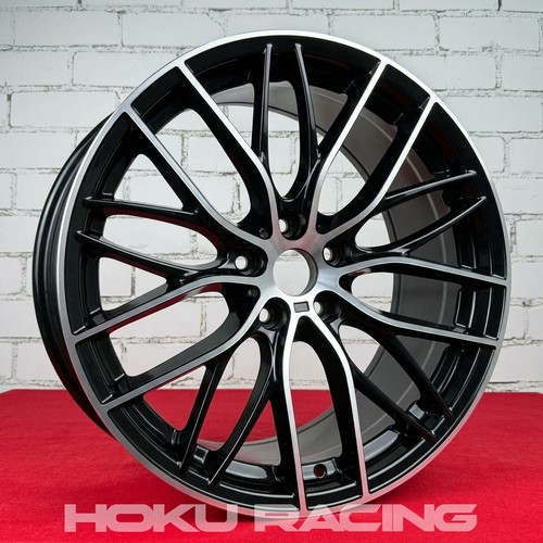 405m style 5x120 - 405m,
