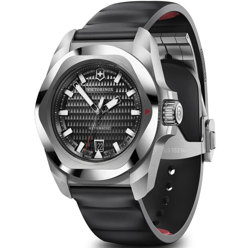 Victorinox men s - victorinox, i.n.o.x.