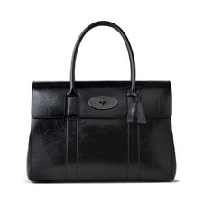 Mulberry Bayswater High Shine
