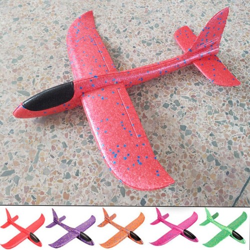 Garden toy large strong foam - garden,