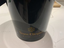 Veuve Clicquot Ice Bucket