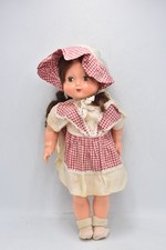 Vintage 1950s Roddy Walker