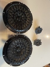 Peugeot, Citroen Genuine