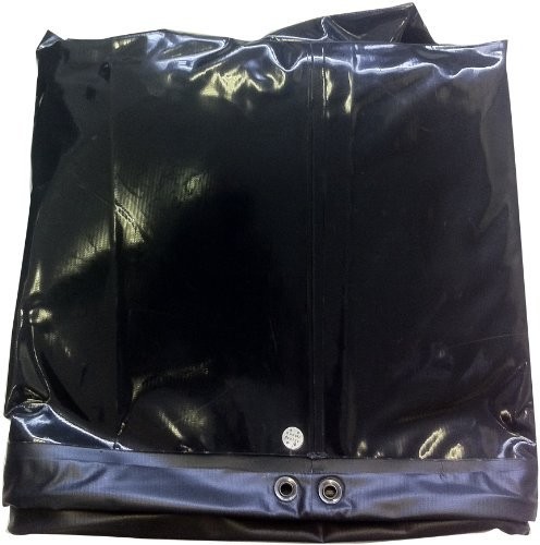 Replacement liner for the - replacement,