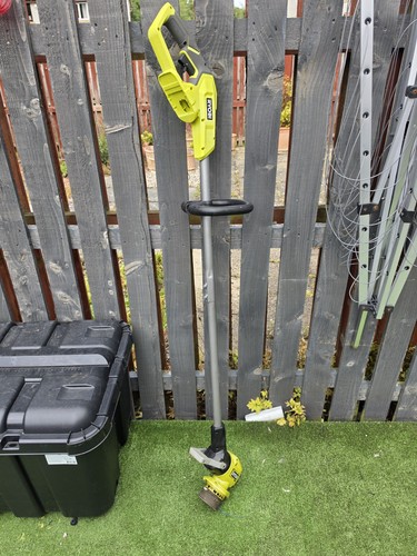 Ryobi one 33cm - ryobi, trimmer
