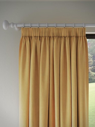 John lewis textured - textured, weave