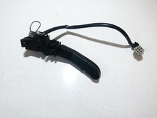 1402449 Indicator Switch Combination Switch 675820264 Truck Scania 4 Series DE598574-18