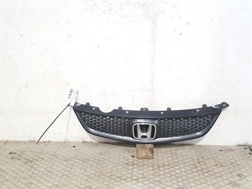 2000 2005 mk7 honda civic - 2000-2005,