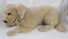 E & J Classic Large Laying