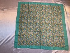 Beautiful Vintage Large 78Cm