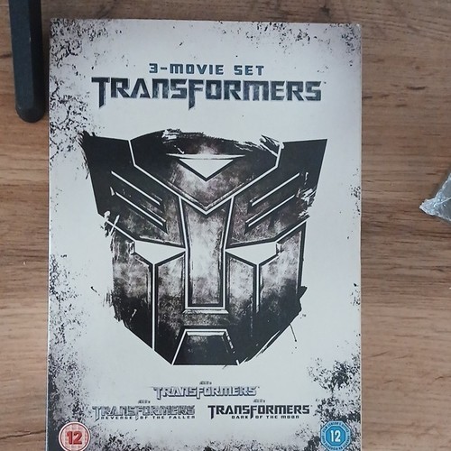 Paramount transformers movie - paramount,