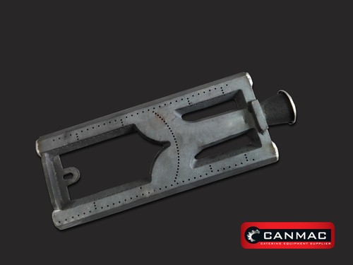 Canmac commercial spare parts - canmac,