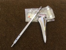 Hoovermatic Twin Tub 3174/3334