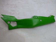 GENUINE KAWASAKI ZXR400L L1-L9